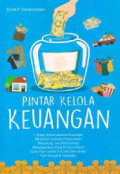Pintar kelola keuangan