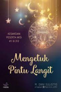 Mengetuk Pintu Langit