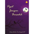 Pipit Jangan menangis