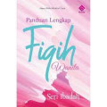 Panduan Lengkap Fiqih Wanita