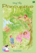 Porcupine