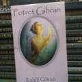Surat-Surat Kehidupan