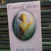 Surat-Surat Kehidupan