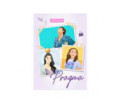 Pragma