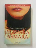 Prahara Asmara