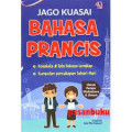 Jago Kuasai Bahasa Prancis