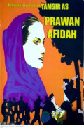 Prawan Afidah