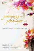 Perempuan Pembelajar