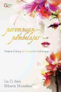 Perempuan Pembelajar