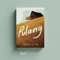Pulang