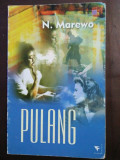Pulang
