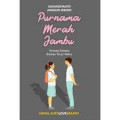 Purnama Merah Jambu