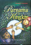 Purnama Kingkin