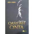 Qasidah Cinta