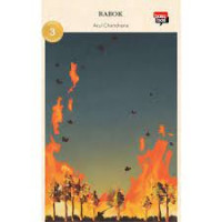 Rabok