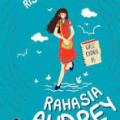 Rahasia Sukses Wawancara kerja