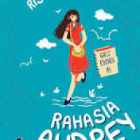 Rahasia Sukses Wawancara kerja