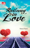 railway in love
