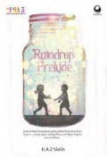 Raindrop Prelude