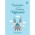 Ramadan dan Pencerahan Spiritual
