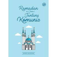 Ramadan dan Pencerahan Spiritual