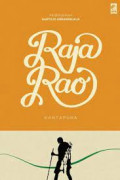 Raja Rao