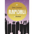 Rapijali 3 Kembali