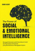 The power of social & emotional intelligence