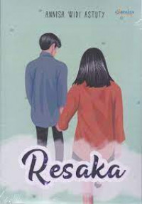 Resaka