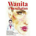 wanita dan kesehatan