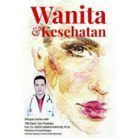 wanita dan kesehatan