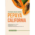 teknik budi daya california