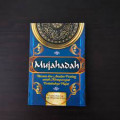 mujahadah