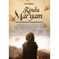 Rindu Maryam