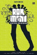 Rok Mini: Jalan Pintas Agar Dipromosi