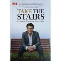 Take The Stairs