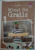 mimpi itu cerdas
