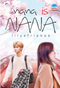Nana is Nana
