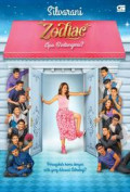 Zodiac : Apa Bintangmu ?