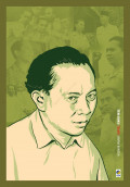 Seri Buku Saku Tempo Sjahrir