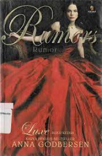 Rumors rumor