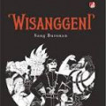 wisanggeni