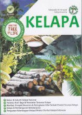 kelapa