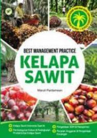 kelapa sawit