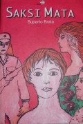 Saksi mata