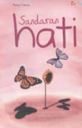 Sandaran Hati