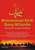 Muhammad SAW sang Miliarder