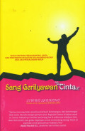 Sang Gerilyawan Cinta