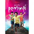 Sang Pemimpi