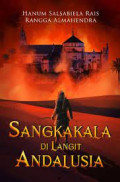 Sangkakala Di Langit Andalusia